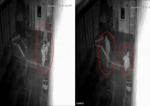 Gradonačelnica Supetra objavila snimku: “Ovo je provala u vatrogasni dom”