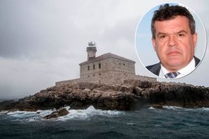 Direktor Plovputa ekskluzivno za Morski HR: “Dok svjetionici propadaju, država nam veže ruke i ne da ekonomski upravljati”