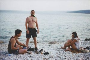 “MOŽEMO LI PRONAĆI VLASNIKE?” Belgijanci pronašli izgubljenu rolu filma na hrvatskoj planini