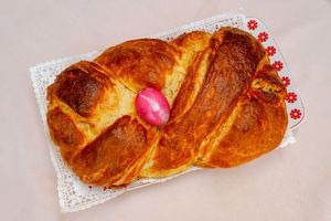 Recept za blagdanski klasik u mekanom (k)ruhu