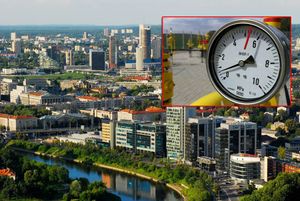 Prva zemlja EU koja je zatvorila ventil za plin Rusiji: “Ako možemo mi, može i ostatak Europe!”