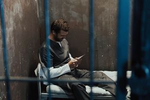 Boravio u apartmanima po Opatiji koje nije platio, pa premješten u policijski apartman