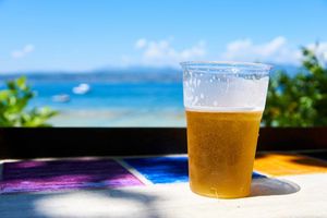 Riječani odlučuju o radnom vremenu ugostitelja koji posluju na plažama