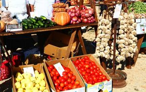 PP Vransko jezero poziva OPG-ovce da se prijave na javni poziv za plasman svojih proizvoda