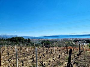 Splitsko-dalmatinska županija prijavila 11 kandidata za nagradu Suncokret ruralnog turizma Hrvatske