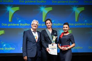 VIDEO Turistička zajednica Bola osvojila ugledno međunarodno priznanje za turistički film “Bol&Culture”