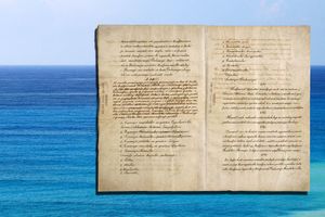 Hrvatski državni arhiv odgovorio Orbanu: “Gospodin je zalutao, nikad nisu imali more”