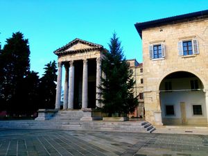 Referendum o projektu Lungomare možda u rujnu