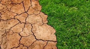 U idućih pet godina 50% izgleda da se premaši rast od 1,5 Celzijeva stupnja