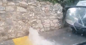 Potop u Dalmaciji: Meteorologinja objasnila zašto je došlo do velikih poplava