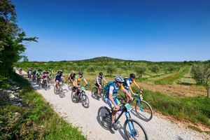 LIMES BIKE TOUR Atraktivna biciklijada uz otkrivanje ljepota Limskog kanala