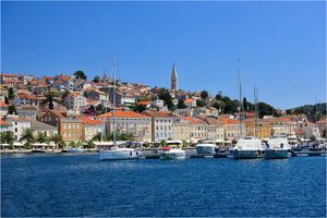 Slovenske novine: Zaboravite na ljetovanje u Hrvatskoj bez rezervacija