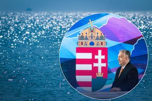 Tip koji svojata Jadran zbog rata u Ukrajini proglasio izvranredno stanje u zemlji