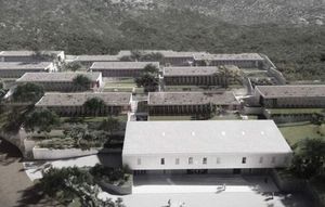 Grad Dubrovnik dobio građevinsku dozvolu za izgradnju azila za životinje
