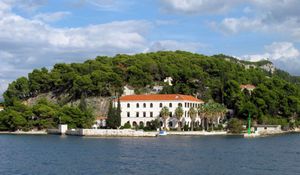 VIDEO Iz Instituta za oceanografiju se pohvalili neobičnim “novim radnim kolegom”