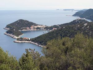 Otvorene prijave za Lastovo Trail
