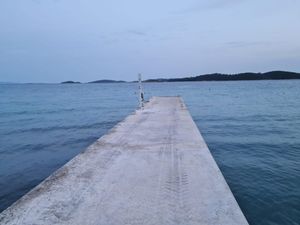 Lifteri za osobe s invaliditetom na tri plaže u Dubrovačko-neretvanskoj županiji