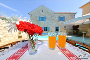 Nijemci masovno kupuju nekretnine na Jadranu i onda ih iznajmljuju