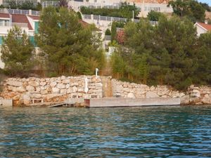 Protiv investitora u Bobovišćima podnesena kaznena prijava: “Unatoč zabrani nastavio ilegalno graditi!”