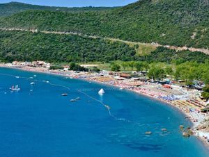 RUSI BJEŽE NA JADRAN: “Sve što se tamo događa, nespojivo je s nama i našim stavovima!”