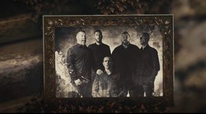 Netipični pjesma i spot klape Munita koji će vas naježiti