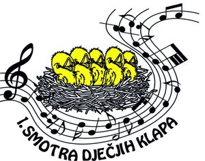 U Omišu će se u klapskom pivanju prvi put natjecati djeca!