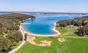 NP Brijuni dodijeljen certifikat održivog upravljanja na smanjenje negativnog utjecaja masovnog turizma