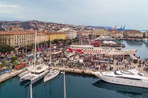 OPREZ U Rijeci sutra na snazi posebna regulacija prometa zbog Karnevalske povorke