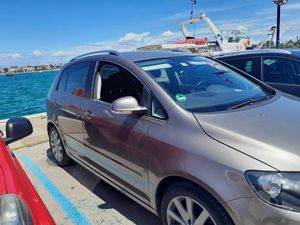 NEMARNI ILI UMORNI? Kakvi to roditelji ostavljaju djecu u vrućim automobilima?