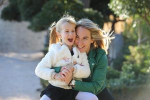 OTOČANKE: JOVANA ČUTUL Žena je ženi – bodulka!