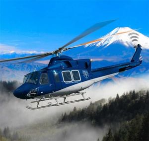 MUP napokon nabavlja helikoptere pogodne za traganje i spašavanje
