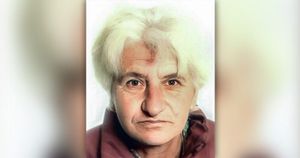 POLICIJA MOLI ZA POMOĆ U Konavlima nestala žena