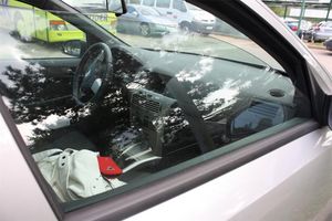 Provaljeno u nekoliko automobila pokraj poznate rovinjske plaže