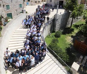 Originalni hrvatski proizvod zbog kojeg se turisti osjećaju sigurno u našoj zemlji