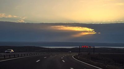 Nijemci požurili s najavom, HAC ispravlja: "Novi sustav naplate cestarine neće biti u funkciji od ove jeseni!"