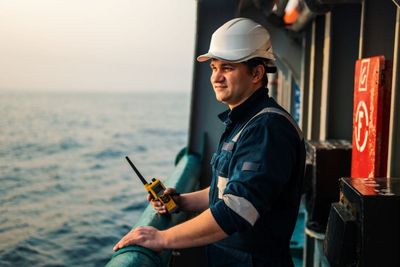 Dan karijera na Pomorskom fakultetu u Splitu