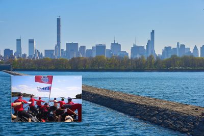 Projekcija filma "Lađa u New Yorku – Kad Neretva dotakne Hudson" stiže u Metković