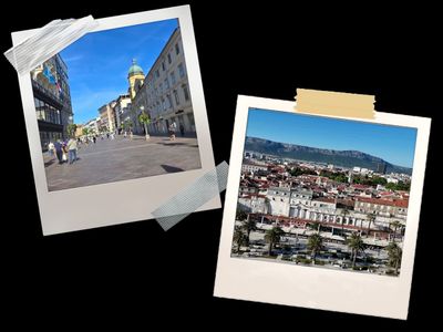 Matura razotkrila razlike: Split bježi nacionalnom prosjeku, Rijeka se bori s matematikom – tko su pobjednici, a tko gubitnici?