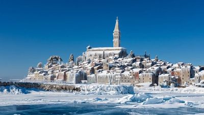 Prijeti li Europi ledeno doba? Znanstvenici otkrili što se zapravo događa s ključnom oceanskom strujom!