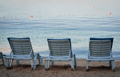 ANKETA Većina slovenskih turista ovog ljeta stiže u Hrvatsku