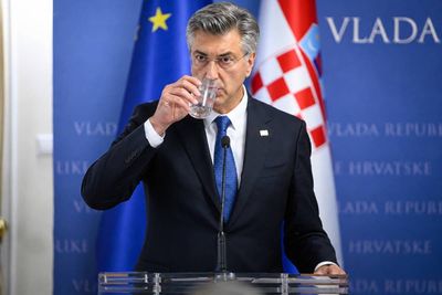 HZJZ objavio prve rezultate: Evo kakvu vodu piju građani Ličko-senjske županije