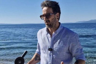 MOST pokreće peticiju za slobodne plaže: "Tražimo raskid ugovora s Costabellom d.o.o. koja upravlja riječkim Hiltonom"