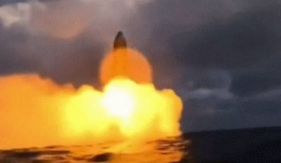 SLIJETANJE U MORE  Muskova Space X "super raketa" odjurila u orbitu pa se survala u Pacifik: "Misija je prekinuta ranije"