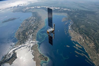 EKSTREMNE PROMJENE U JADRANU Desetogodišnja analiza Copernicus Marine: "Nagli padovi saliniteta i toplinski valovi donose nepovratne promjene!"