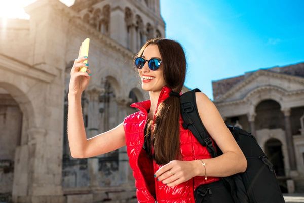 Turistička elita Mediterana stiže u Split