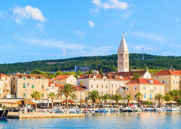 SVI PUTEVI VODE U SUPETAR Doznajte što se sprema u od 30. travnja i zašto cijeli otok priča o ovoj inicijativi!