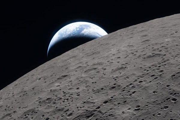 Misija Artemis II vraća kući, Orion će sletjeti u Pacifik: "Ulazak u atmosferu bit će najopasniji"