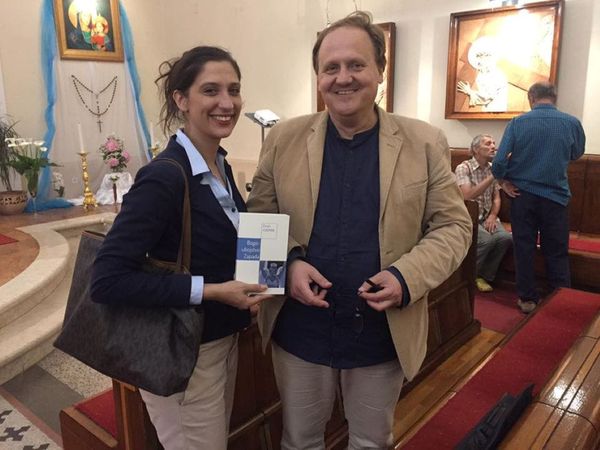 Iznenada preminula riječka političarka Ivona Milinović (38)