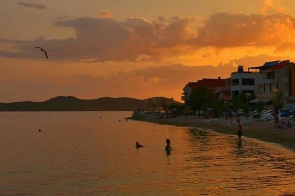 Zadarska udruga mladih oštro prema Gradu Zadru: "Ne želimo živjeti u fekalijama i ne želimo blokove"