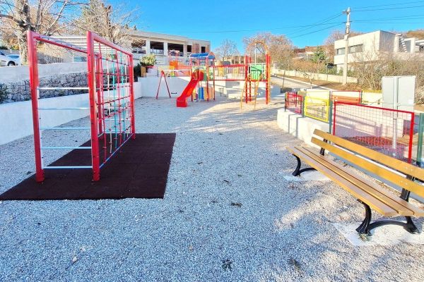 Rijeka poziva na eko akciju "Očisti Škurinje"